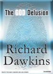 The God Delusion by Richard Dawkins