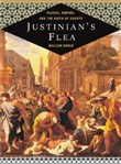 Justinian's Flea by William Rosen