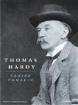 Thomas Hardy by Claire Tomalin