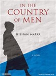 In the Country of Men by Hisham Matar