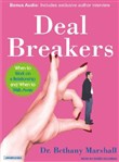 Deal Breakers by Bethany Marshall