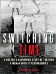 Switching Time by Richard Baer
