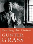 Peeling the Onion by Gunter Grass