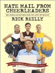 Hate Mail from Cheerleaders by Rick Reilly