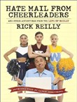 Hate Mail from Cheerleaders by Rick Reilly