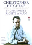 Thomas Paine's Rights of Man by Christopher Hitchens