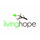 Living Hope Church