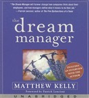 The Dream Manager by Matthew Kelly