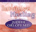 Intuitive Healing by Judith Orloff