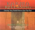 Karma Releasing by Doreen Virtue