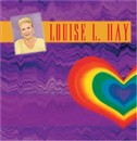 Cancer by Louise L. Hay
