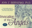 Invocation of the Angels by Joan Borysenko