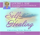 The Power of Intuition by Judith Orloff