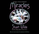 Miracles by Stuart Wilde