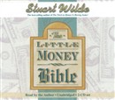The Little Money Bible by Stuart Wilde
