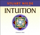 Intuition by Stuart Wilde
