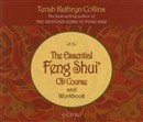 The Essential Feng Shui Course by Terah Kathryn Collins