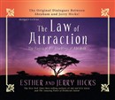 The Law of Attraction by Esther Hicks