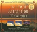 The Law of Attraction CD Collection by Esther Hicks