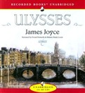 Ulysses by James Joyce