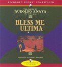 Bless Me, Ultima by Rudolfo Anaya
