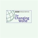 The Changing World Podcast by Lisa Mullins