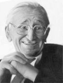 Friedrich Hayek: Mises Institute Lectures by Friedrich A. Hayek
