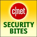 CNET.com Security Bites Podcast by Joris Evers