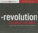 Revolution by George Barna
