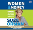 Women & Money by Suze Orman