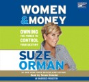 Women & Money by Suze Orman