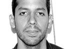 David Blaine: How I Held My Breath for 17 Min. by David Blaine