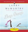 Loop Group by Larry McMurtry