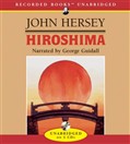 Hiroshima by John Hersey
