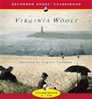 To the Lighthouse by Virginia Woolf