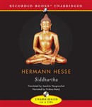 Siddhartha by Hermann Hesse