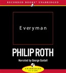 Everyman by Philip Roth