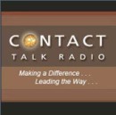 Letting Go with Guy Finley Podcast by Guy Finley