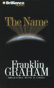 The Name by Franklin Graham