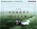 The Hungry Ocean by Linda Greenlaw