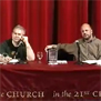 Homosexuality in a Catholic Context by Andrew Sullivan