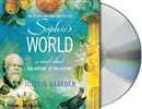 Sophie's World: A Novel about the History of Philosophy by Jostein Gaarder