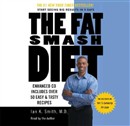 The Fat Smash Diet by Ian K. Smith