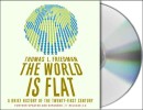 The World Is Flat, Release 3.0 by Thomas L. Friedman