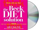 The Beck Diet Solution by Judith S. Beck