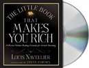 The Little Book That Makes You Rich by Louis Navellier