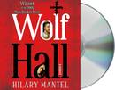 Wolf Hall by Hilary Mantel