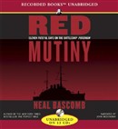 Red Mutiny by Neal Bascomb