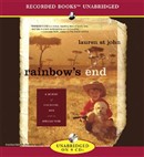Rainbow's End by Lauren St. John