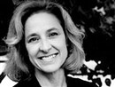 The Brain in Love by Helen Fisher